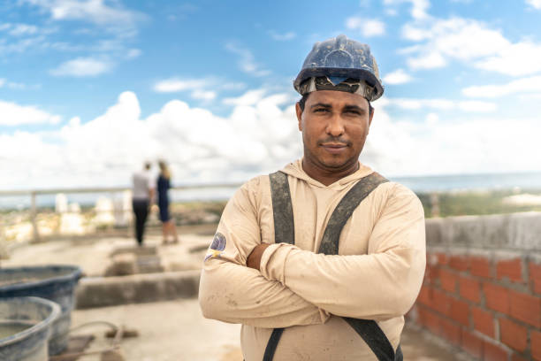 Best Custom Concrete Contractor  in Plano, KY